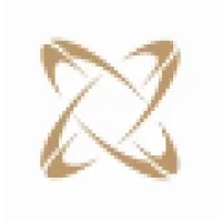 Experien Group | Now a Part of Veranex