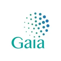 Gaia EES Consulting