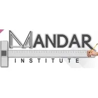 MANDAR  INSTITUTE