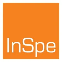 InSpe