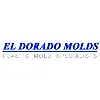 El Dorado Molds, LLC. El Dorado Molds, LLC.