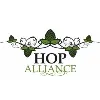 Hop Alliance Hop Alliance