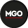 MGO Construtora MGO Construtora