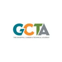 Goodwill Career & Technical Academy