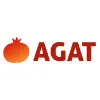 AGAT Software AGAT Software