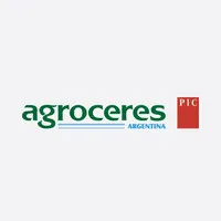 Agroceres PIC Argentina