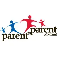 Parent to Parent of Miami
