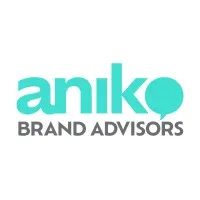 ANIKO BRAND ADVISORS
