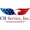 CB Service, Inc.
