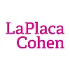 LaPlaca Cohen LaPlaca Cohen