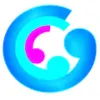 OntoBorn Technologies LLC OntoBorn Technologies LLC