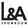 L&A Showroom L&A Showroom