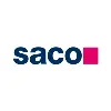 SACO Shipping Egypt SACO Shipping Egypt