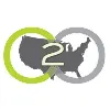 Coast to Coast Events, Inc Coast to Coast Events, Inc