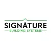 Signature Building Systems