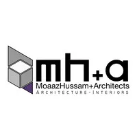 MH+architects MH+architects