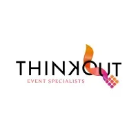ThinkOut ThinkOut
