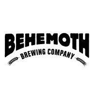 Behemoth Brewing Company