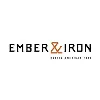 Ember and Iron