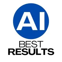 BestResults.AI