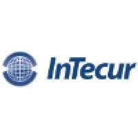 Intecur