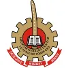 Ladoke Akintola University of Technology Ladoke Akintola University of Technology