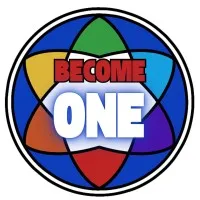 BecomeONE BecomeONE