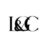 LGC Global - Leading Innovative Collaboration