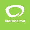 elefant.md elefant.md