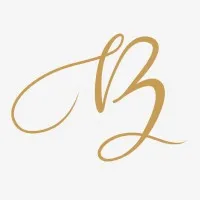 Baldin Advogados Baldin Advogados