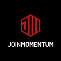 Join Momentum