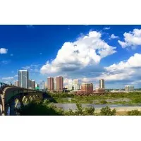 Coldwell Banker Prime