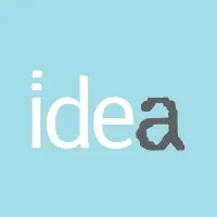 Idea Architect LLC