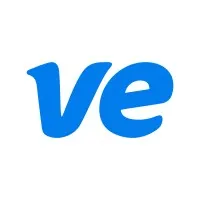 Vijay Eesam New Media Vijay Eesam New Media