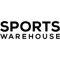 Sports Warehouse, Inc. Sports Warehouse, Inc.