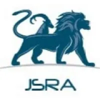 Janmejay Singh Rajput And Associates, Company Secretaries (Peer Reviewed Firm)