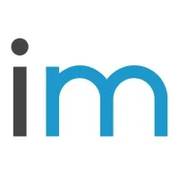 Intrakit Media