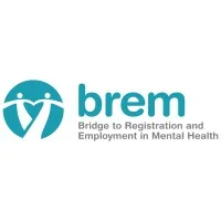 BREM Program - Bridge to Registration & Employment in Mental Health