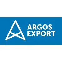 ARGOS EXPORT S.A. ARGOS EXPORT S.A.