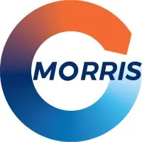 Morris: Cool Ideas for a Thermal World
