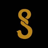 Molram מולרם מתקני הרמה