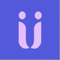 UMLA