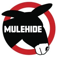 MuleHide MuleHide