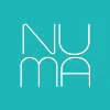 The Numa Network The Numa Network