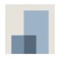 Formerly UIL Holdings (now part of Avangrid)