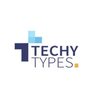 TechyTypes