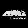 AMBI Distribution AMBI Distribution