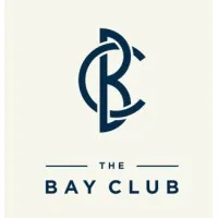 The Bay Club, Mumbai
