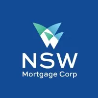NSW Mortgage Corp Pty Ltd