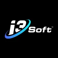i3Soft